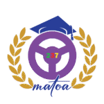 LOGO VIOLET